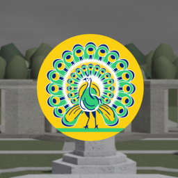 Taukkyan War Cemetery, Rangoon