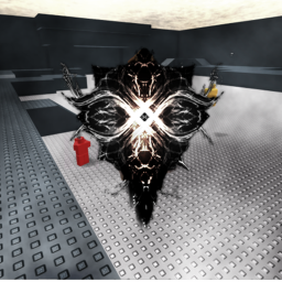 Reborn | RCL bot training