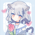 NEKO_123