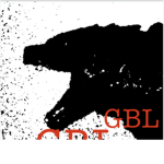 Godzilla: Battle Legends Official Group