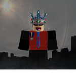 Vulsion ͦ