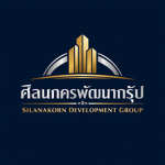 [ PH ] SILANAKORN DEVELOPMENT GROUP Group Thumbnail