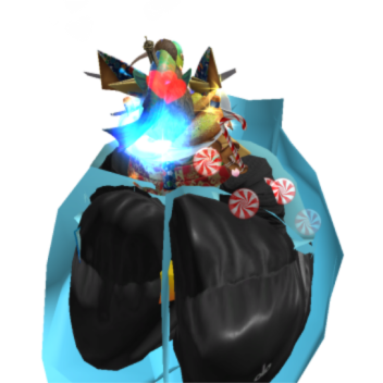 glitch obby but your kicked on d3ath