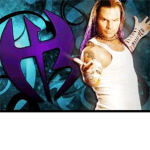 Jeff Hardy Fans!!!