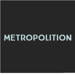London : Metropolitan Police Service