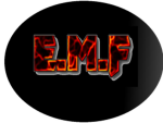 Elite Milatery Force