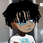 Marcellus324