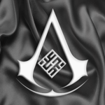 Sicarius Assassins Brotherhood