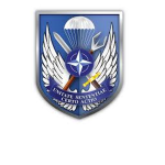 NATO Joint Intelligence and Security [-NATO/OTAN-]