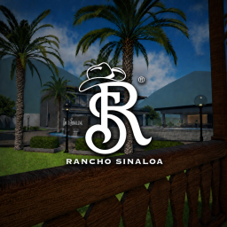 🎙️Rancho Sinaloa