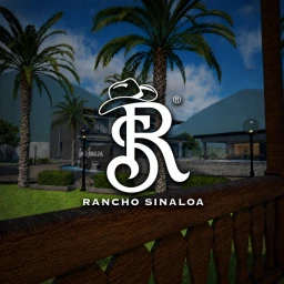 🎙️Rancho Sinaloa icon