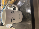 Doge61236 Fan Group