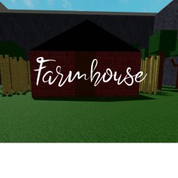 Farm House