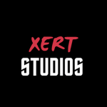 Xert Studios
