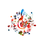 Classical Music Group