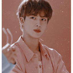 ♡𝓱𝓪𝓷𝓭𝓼𝓸𝓶𝓮♡
