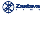 [ZST] Zastava Arms