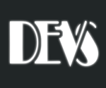 TRUE_DEVS