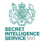 RUK | Secret Intelligence Service