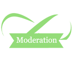 Alink Moderation Department
