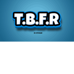My Game Show!!