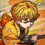 やあ•