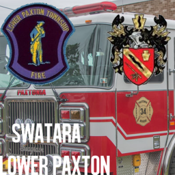 Lower Paxton Township