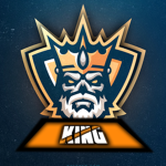 Wolvez E-Sports