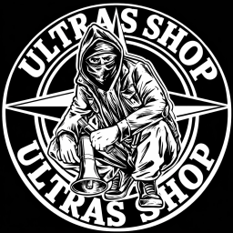Ultra Shop FR