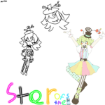 GHOST AND PALS FAN GROUP!!!!