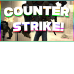 Seguidores de sidex Gamer