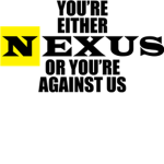 Nexus WWE (epicboy13 version)