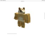 Doge pop