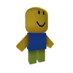 No0bie