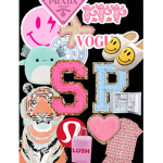 Just making this group for fun <3