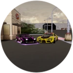 Game Pass Thumbnail