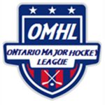[OMHL] Ontario Major Hockey League