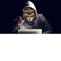 hacker place