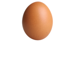 Royal Eggss
