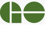 GO Transit Trains