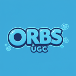 Orbs Ugc