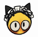 جحه