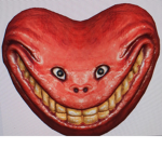 Smile's of Heart's