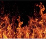 FireKid200
