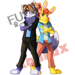 Furry group, join if u r furry