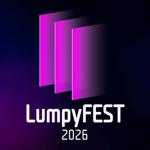 LFST | LumpyFEST