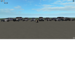 Basic Deputy Training Campus