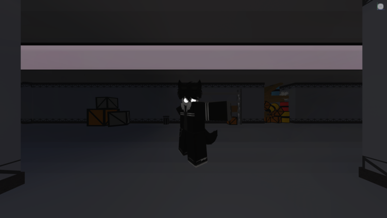 [FIXED] Another Infection Game screenshot 2