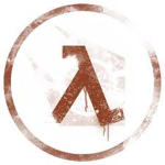 Half- Life Rebels