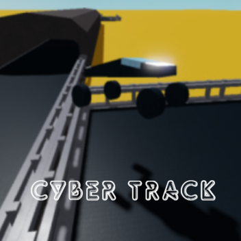 Cyber Track